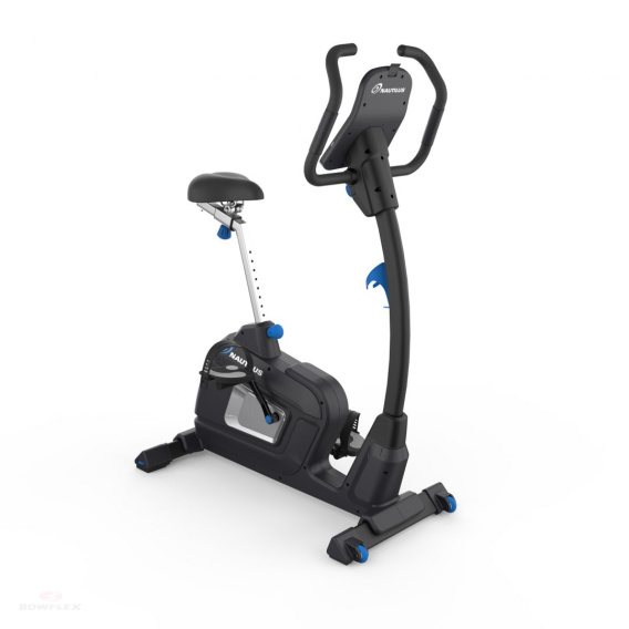 Bowflex Schwinn Nautilus oficjalny sklep polskiego dystrybutora